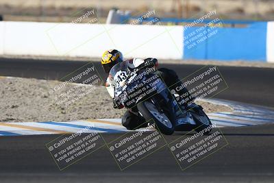 media/Oct-11-2025-CRA (Sat) [[48ae399f89]]/Races/Race 10/